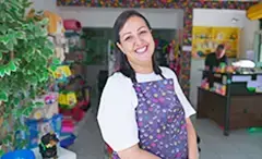 Producto